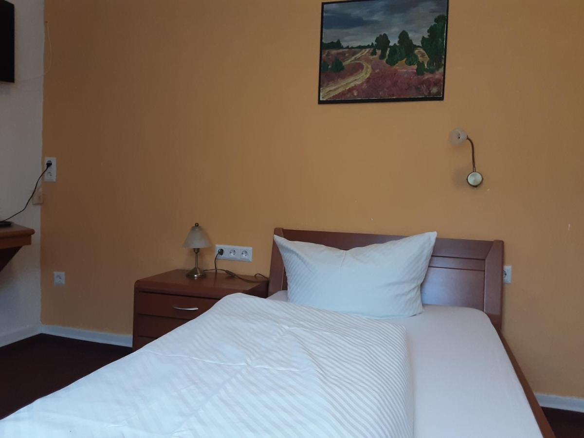 Hotel Gasthof Zur Krone Оберцент Экстерьер фото