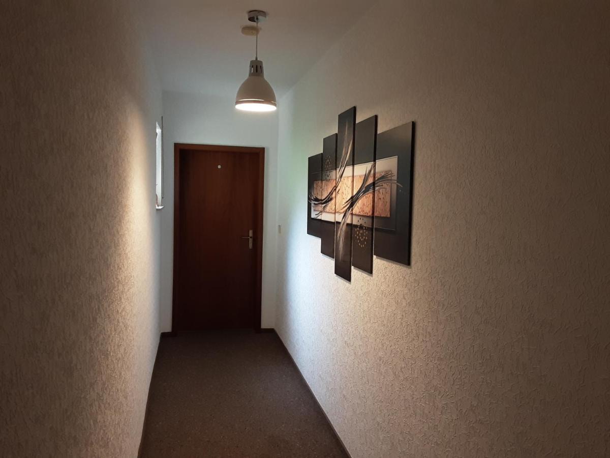 Hotel Gasthof Zur Krone Оберцент Экстерьер фото