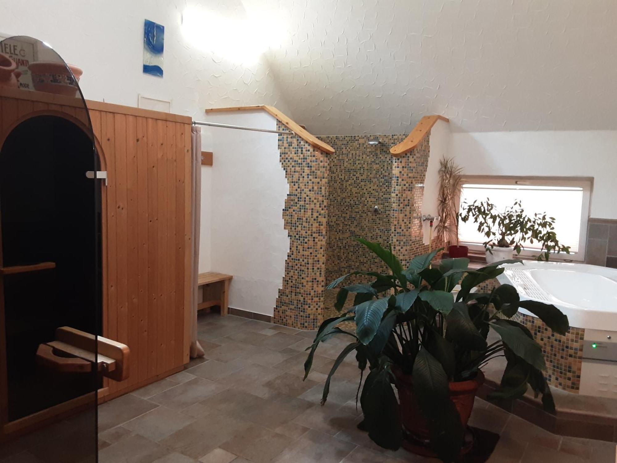 Hotel Gasthof Zur Krone Оберцент Экстерьер фото